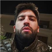 Laureato magistrale in Biologia Molecolare offre lezioni di biologia e chimica